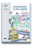 eBook Innovationen in der Logistik