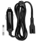Premium Wasserkocher 24V