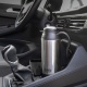 Premium Wasserkocher 24V
