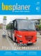 busplaner - Probeabo