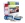 Schocksensor und Datenlogger 3er Einsteigerpaket ASPION G-Log 2