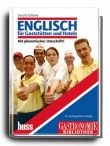 ENGLISCH für Gaststätten und Hotels