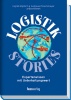 Logistik Stories