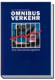 Omnibus-Verkehr