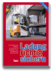 E-Book Ladung richtig sichern