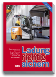 E-Book Ladung richtig sichern
