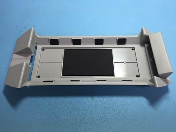 Solar Tracker Premiumortung