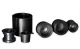 Premium Espresso-Maschine GO 12V