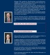 Intralogistik und Logistiktechnologie