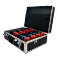 Tour Guide Ladekoffer für 32 Geräte