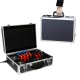 Tour Guide Ladekoffer für 32 Geräte