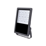 Bioledex ASTIR LED Fluter 100 W
