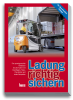 Ladung richtig sichern