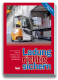 Taschenbücher 3er Paket