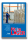 Taschenbücher 3er Paket