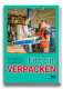 Taschenbücher 3er Paket