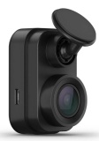 Pkw DashCam Mini