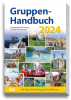 Gruppen-Handbuch 2024