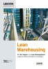 eBook Lean Warehousing