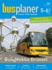 busplaner - Jahresabo