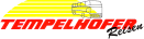 TravelManager Reiseverwaltung