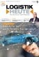 LOGISTIK HEUTE - Jahresabo