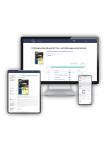 E-Learning Taxi Prüfungsvorbereitung