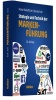 Strategie und Technik der Markenführung