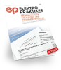 epDossier Sachverständige Elektrotechnik (Print)