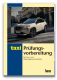 E-Learning Taxi Prüfungsvorbereitung Paket 1