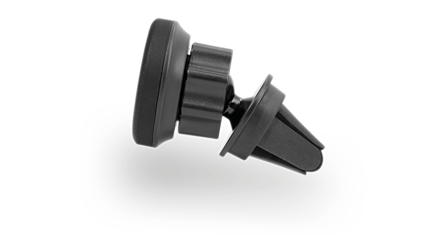 Smartphone-Magnethalter