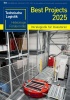 Best Projects 2025