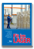 eBook Fit im Lager