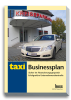 Taxi Businessplan