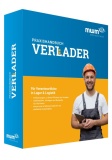 VERLADER Praxishandbuch -Grundwerk