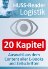 HUSS Reader 20 Kapitel