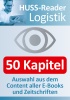 HUSS Reader 50 Kapitel