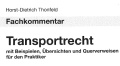 Transportrecht