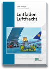 Leitfaden Luftfracht