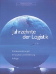 Jahrzehnte der Logistik