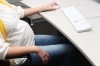 AuA Online-Seminar: Mutterschutz und Arbeitgeberpflichten