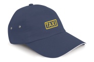 Taxi-Cap Premium