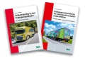 Selbstständig in der Transportbranche + Prüfungsvorbereitung