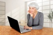 AuA Online-Seminar: Befristete Beschäftigung von Rentnern