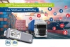 ASPION L-Track  •  360° Transportüberwachung