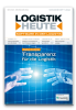 Software in der Logistik