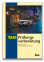 Prüfungsvorbereitung für Taxi- und Mietwagenunternehmer