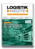 Software in der Logistik