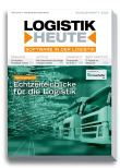 Software in der Logistik