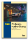 E-Learning Taxi Prüfungsvorbereitung Paket 2